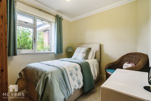 Photo 17- click for photo gallery